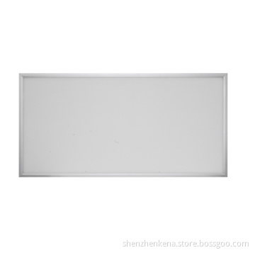 3 Years Warranty, , LED Panel Light (KN-PL-600 1200)
